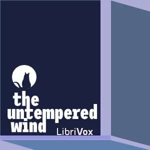 Untempered Wind