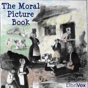 Moral Picture Book