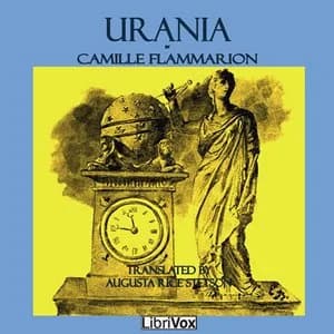 Urania