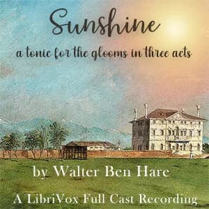 Sunshine