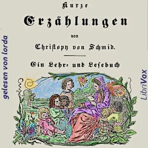Kurze Erzählungen