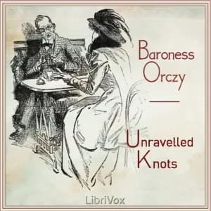 Unravelled Knots