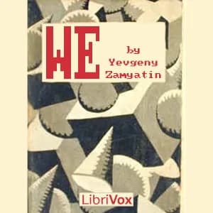 We (Version 2)