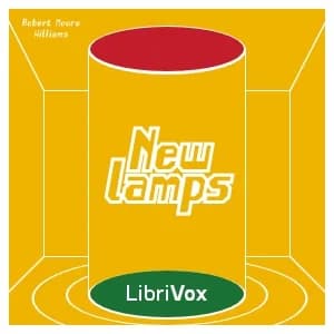 New Lamps