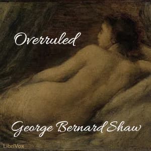 Overruled