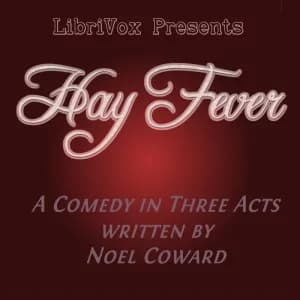 Hay Fever