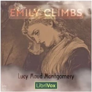 Emily Climbs