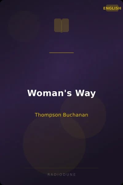 Woman's Way