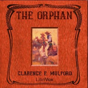 Orphan
