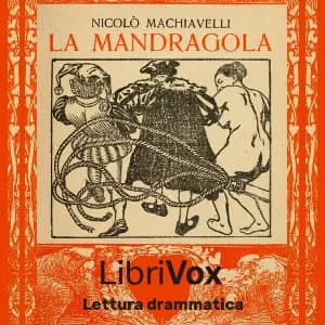 mandragola