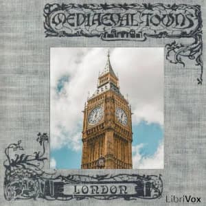 Story of London