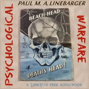 Psychological Warfare
