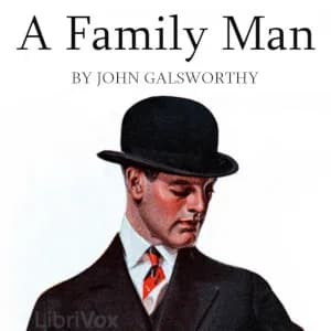 Family Man