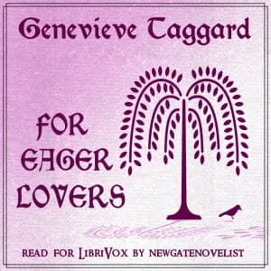 For Eager Lovers