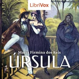 Úrsula