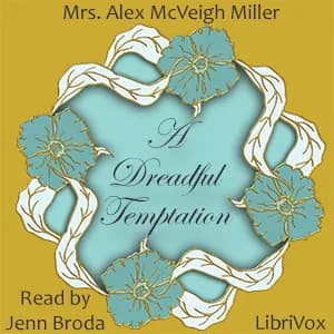 Dreadful Temptation