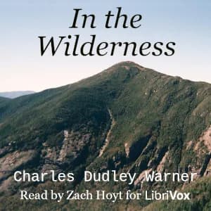 In the Wilderness