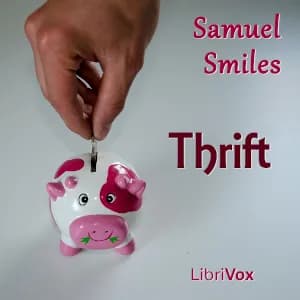 Thrift