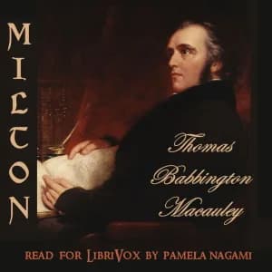 Milton
