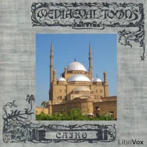 Story of Cairo