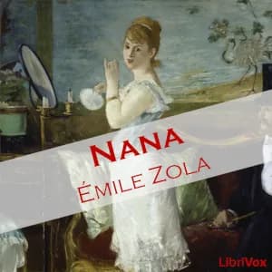Nana
