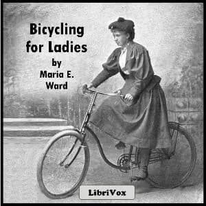 Bicycling for Ladies