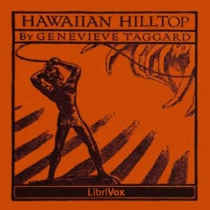 Hawaiian Hilltop