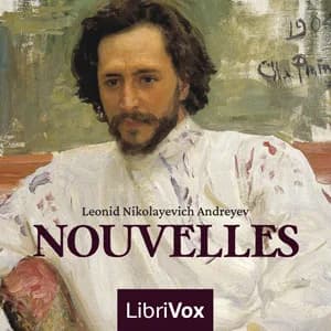Nouvelles