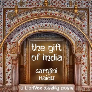 Gift of India