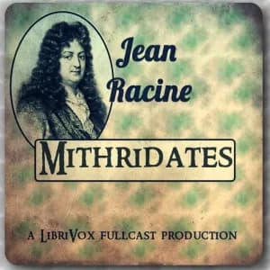Mithridates