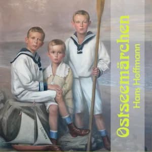 Ostseemärchen