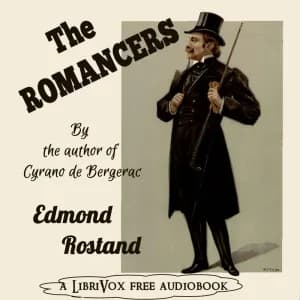 Romancers