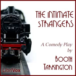 Intimate Strangers