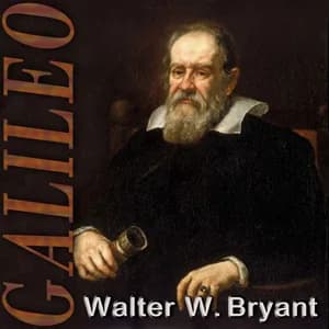 Galileo