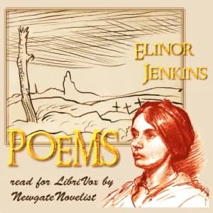 Poems