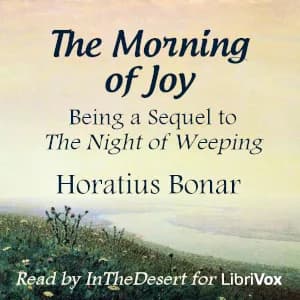 Morning of Joy