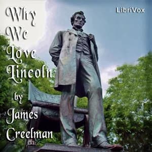 Why We Love Lincoln