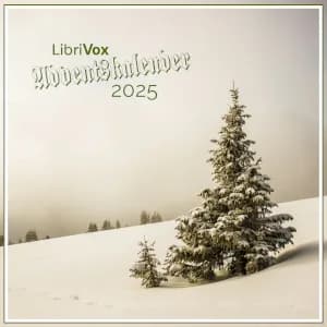 Adventskalender 2025