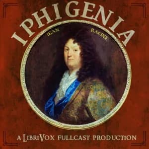Iphigenia