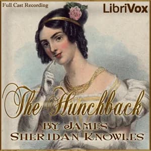 Hunchback