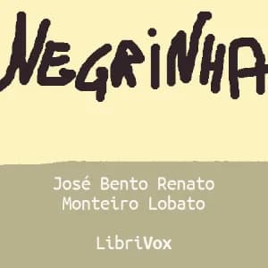 Negrinha
