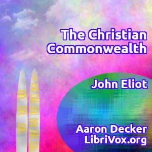 Christian Commonwealth