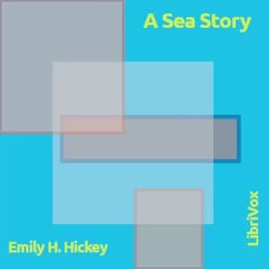 Sea Story