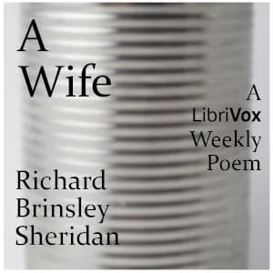 Wife