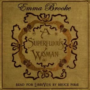 Superfluous Woman