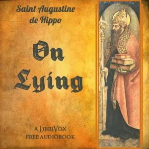 On Lying