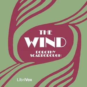 Wind
