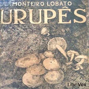 Urupês
