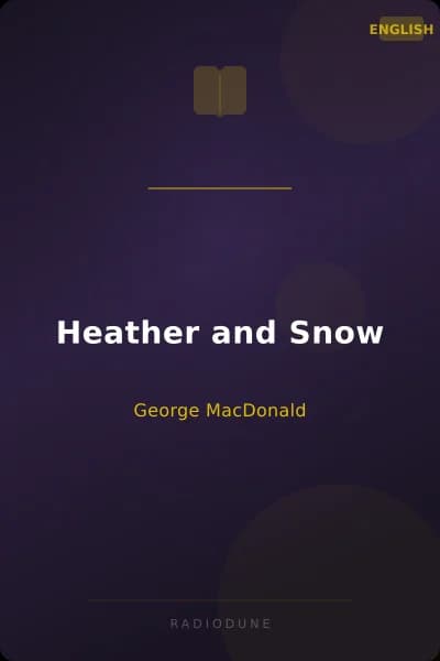 Heather and Snow