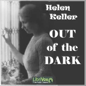Out of the Dark